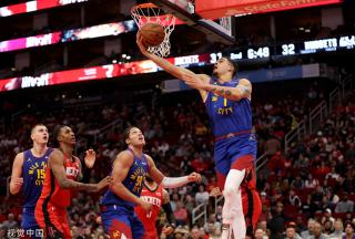 优化输出吗 优化输出吗