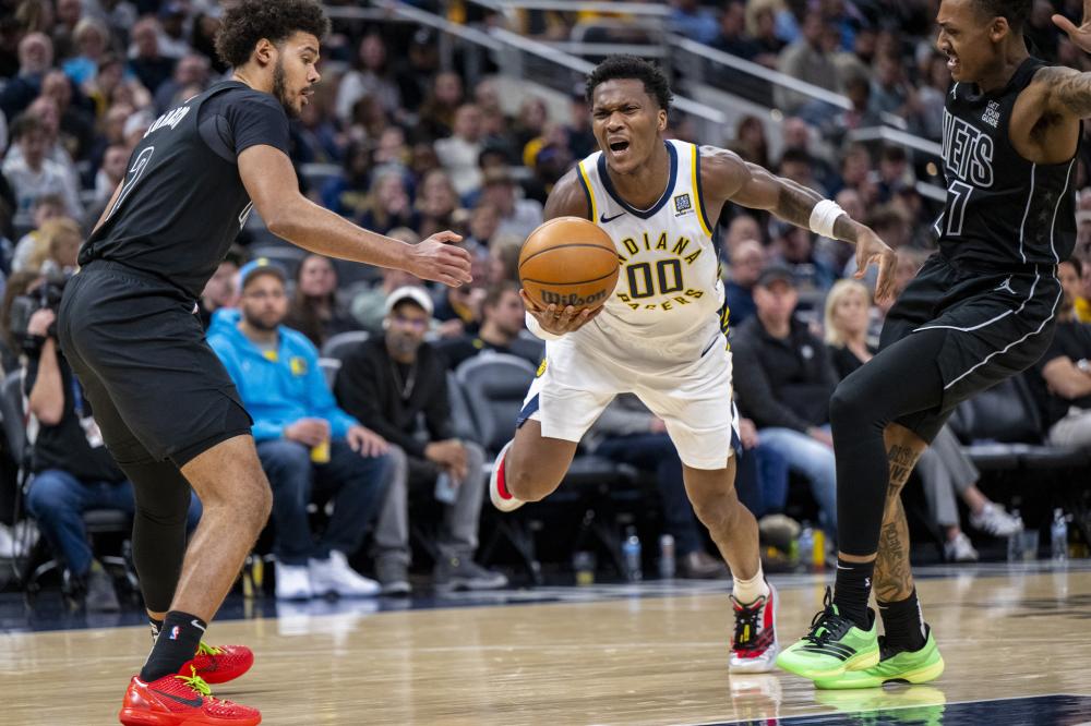 但球队后续 但球队后续