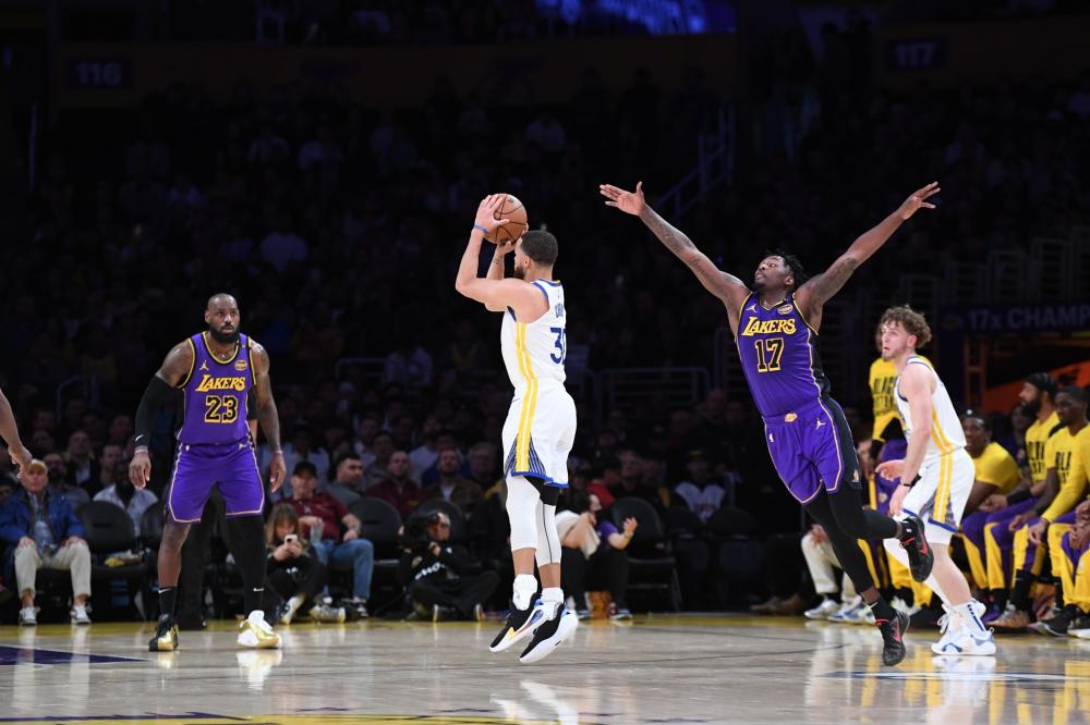 如果在中超 如果在中超