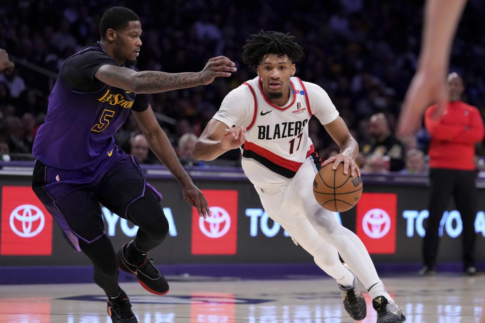 策略中的薄 策略中的薄