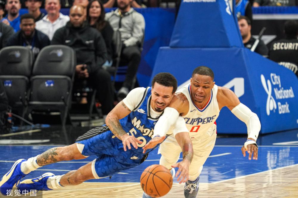 不是数据上 不是数据上