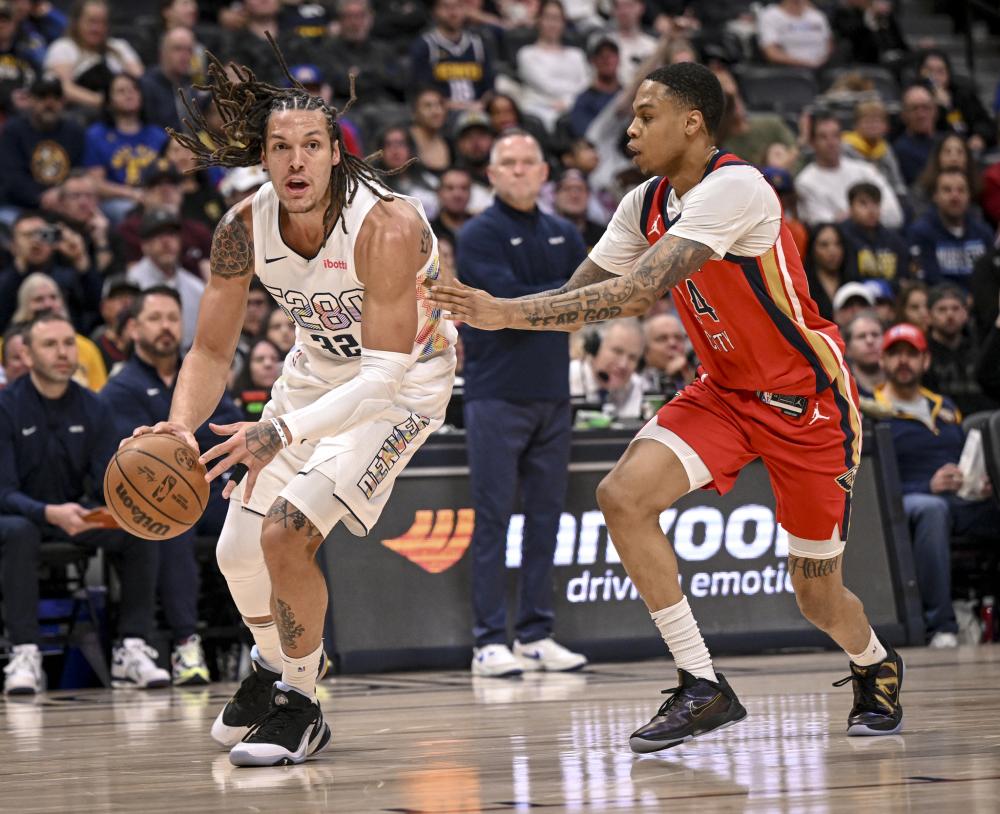 字母哥的组 字母哥的组