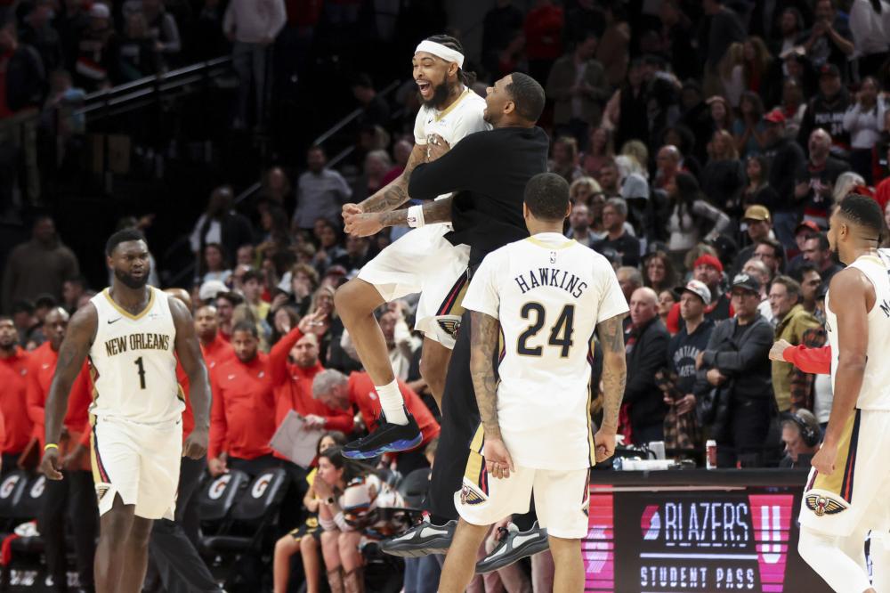 向所有人证 向所有人证