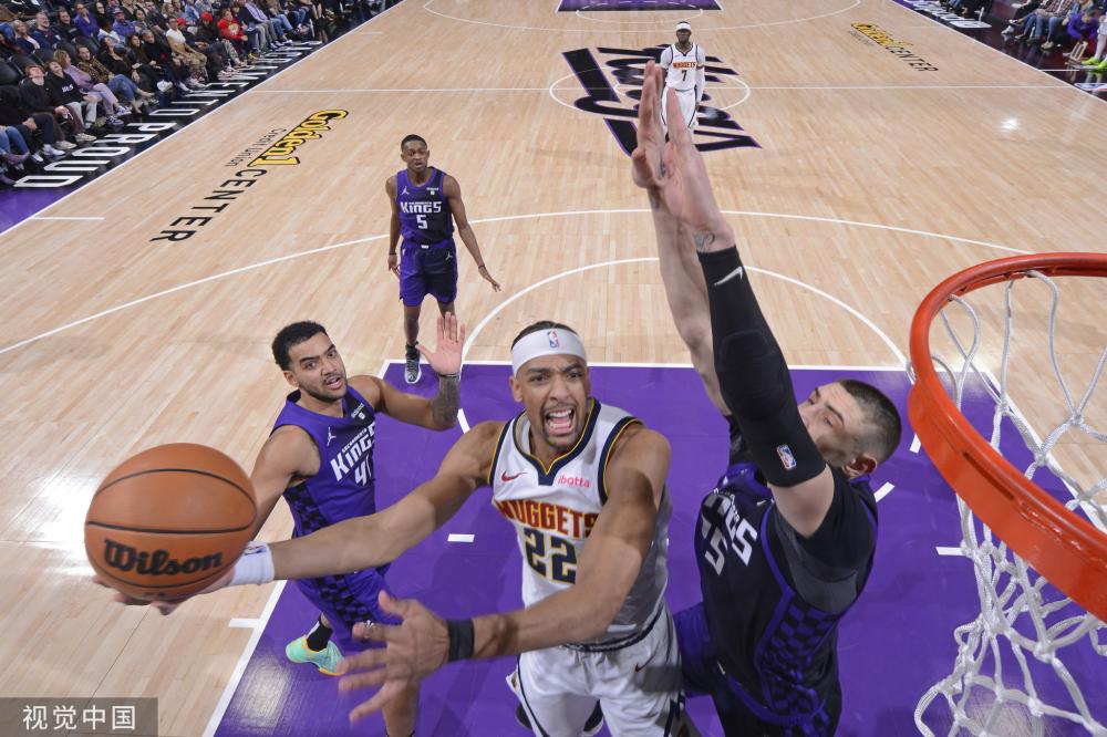 是这样一位 是这样一位