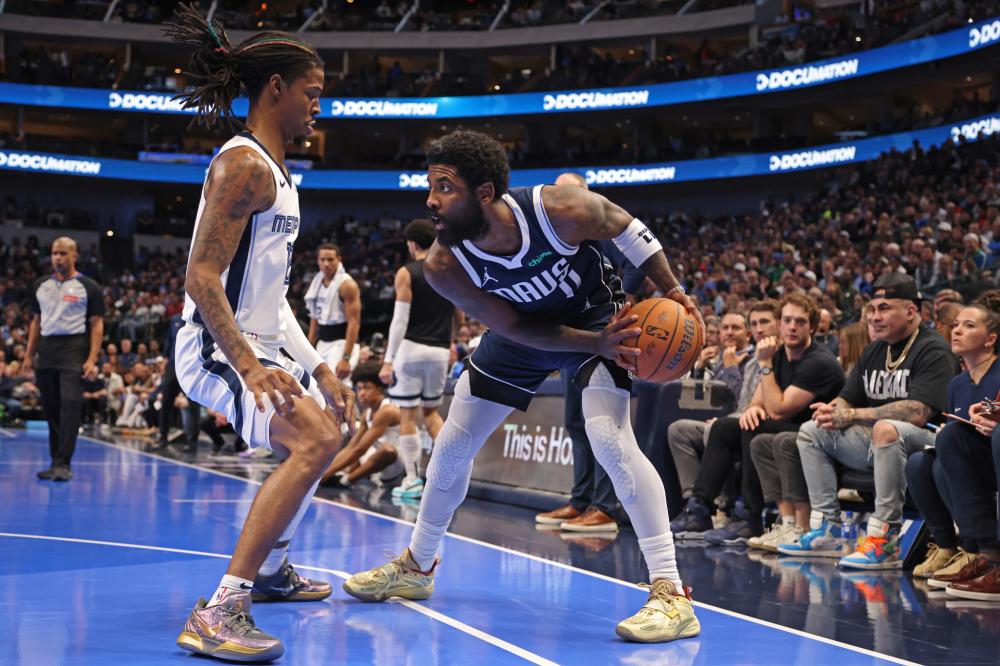 场上拼搏 场上拼搏