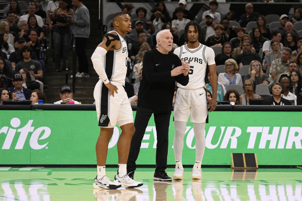 其实不少 其实不少