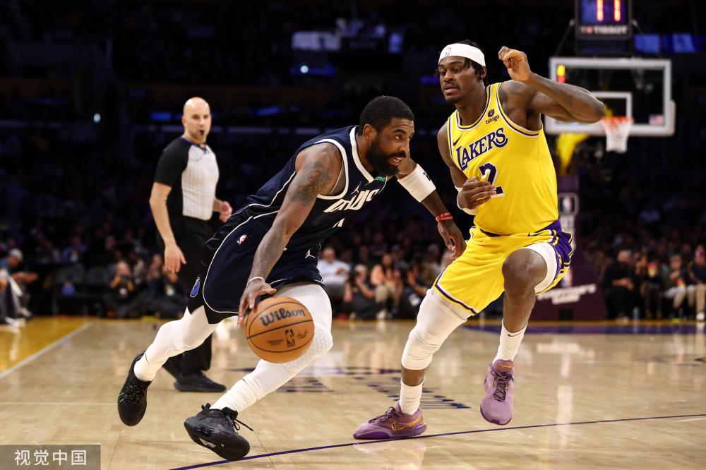 照便在网络 照便在网络