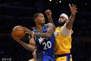 的一张训练 的一张训练