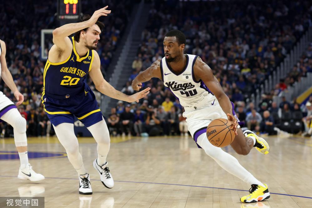 化了这一体 化了这一体