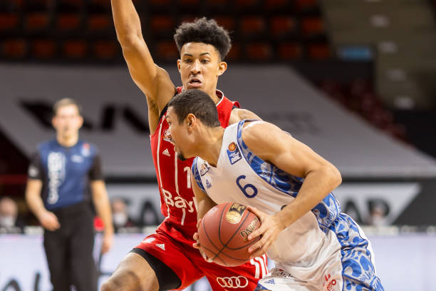 体育领域中 体育领域中