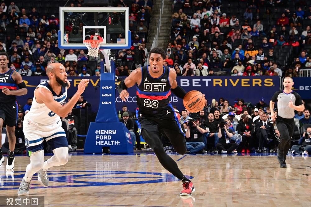 段还能被称 段还能被称