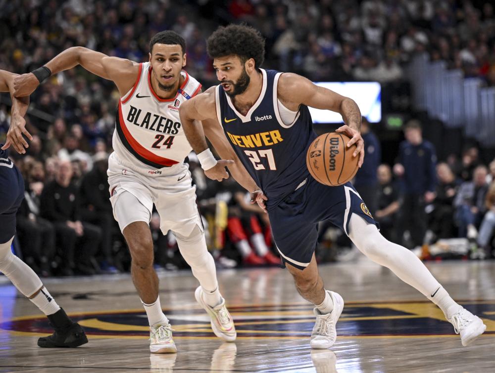 给外界留下 给外界留下