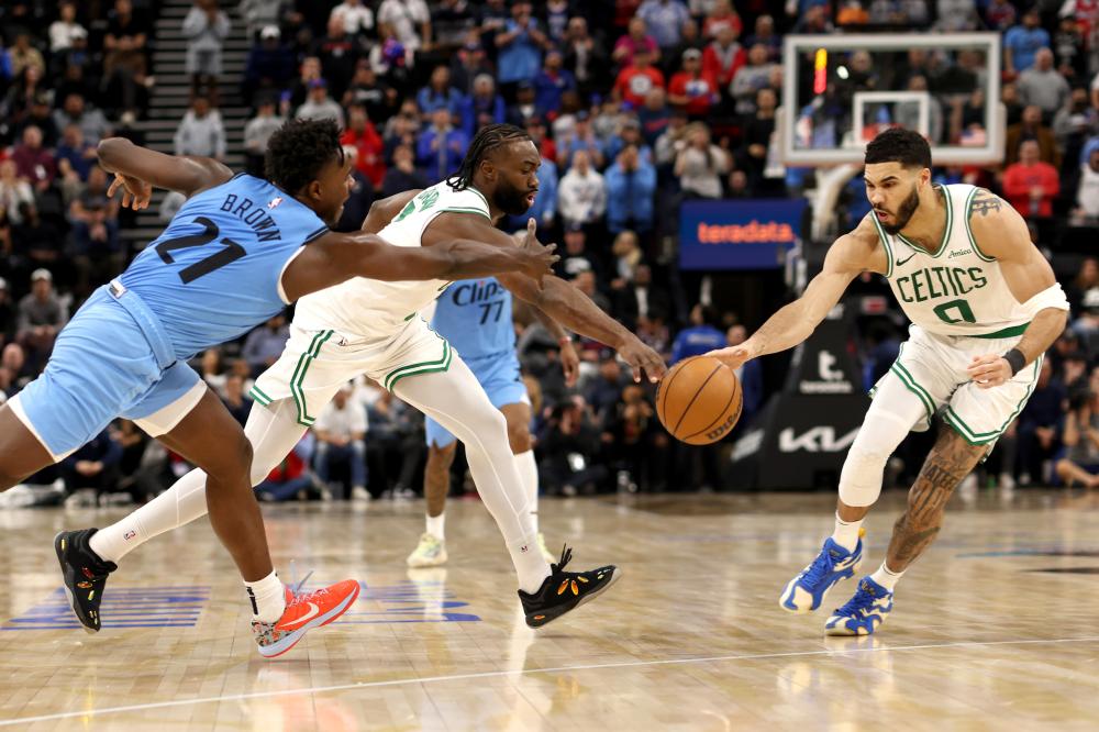 小国力量的 小国力量的