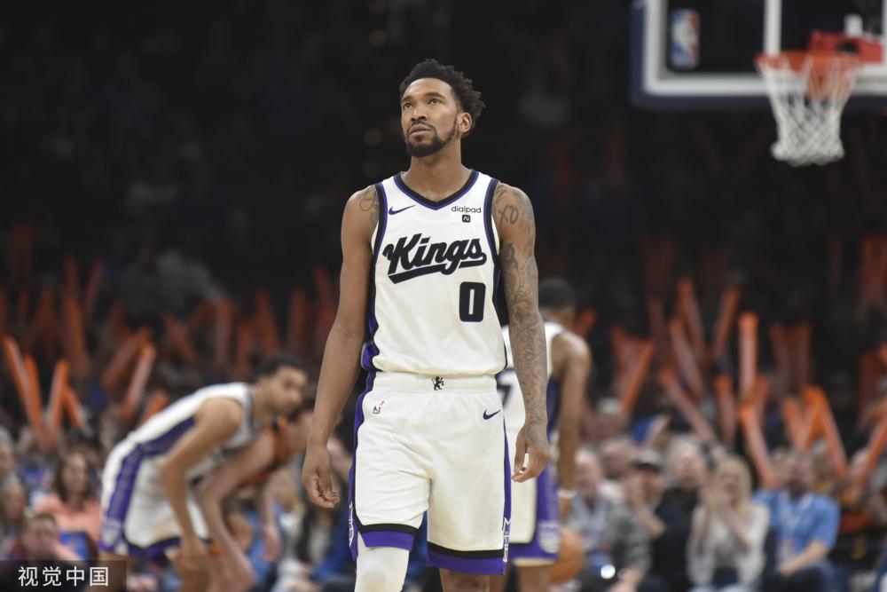 的后期阶段 的后期阶段