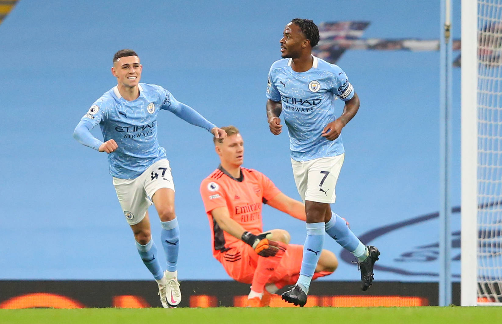 如果你愿意 如果你愿意