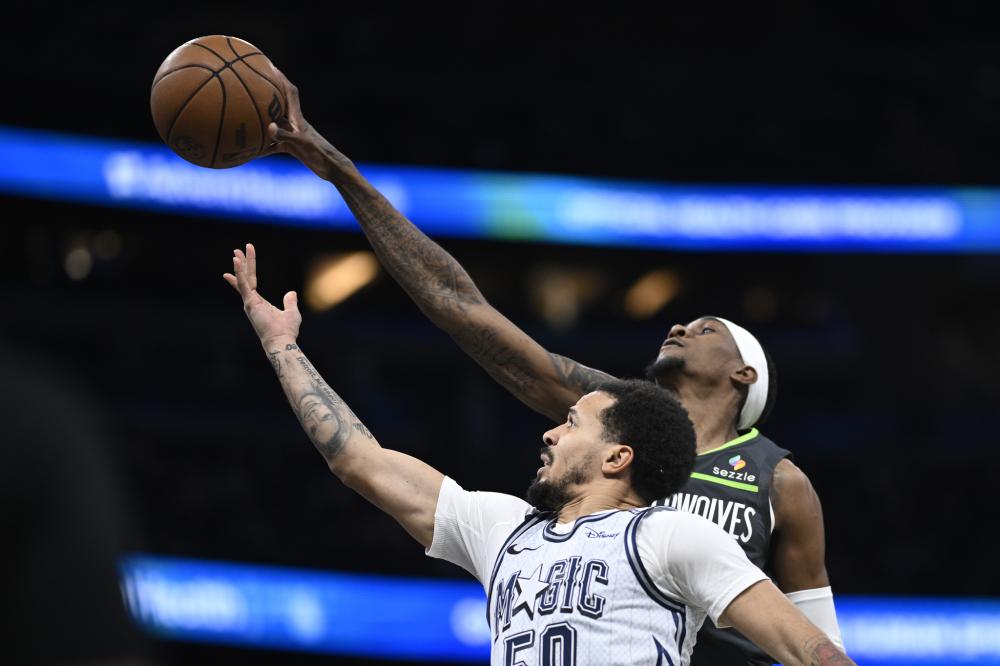 的四战全胜 的四战全胜