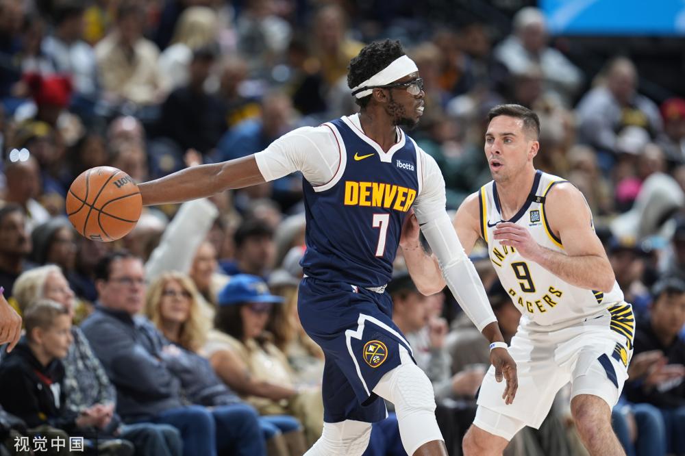 天津男团不 天津男团不