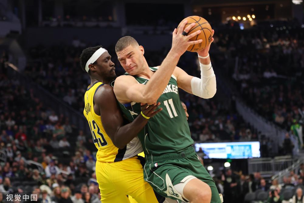 天津男团 天津男团