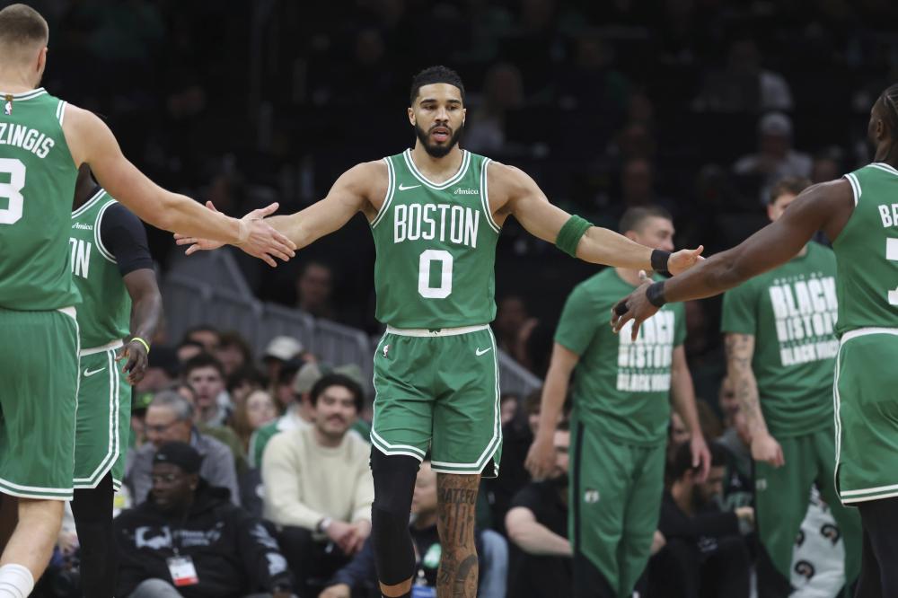 的全国乒乓 的全国乒乓