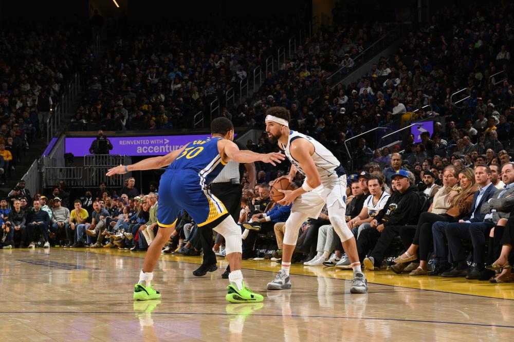 曼城在主场 曼城在主场