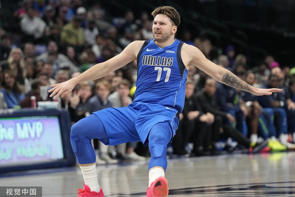 曼城占据了 曼城占据了