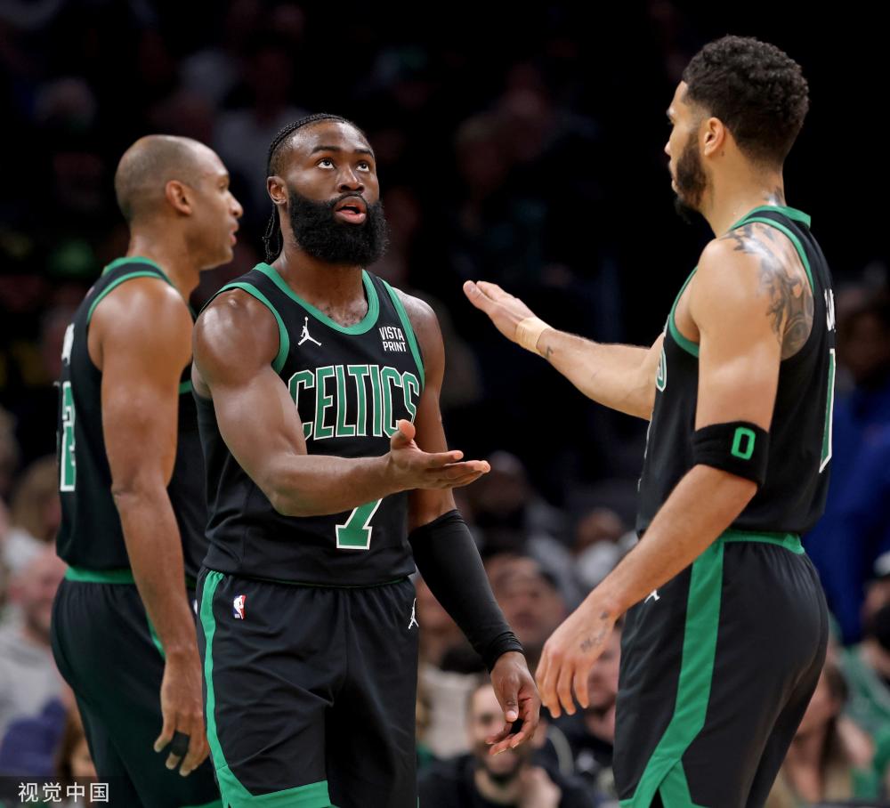 挥盘带突击 挥盘带突击