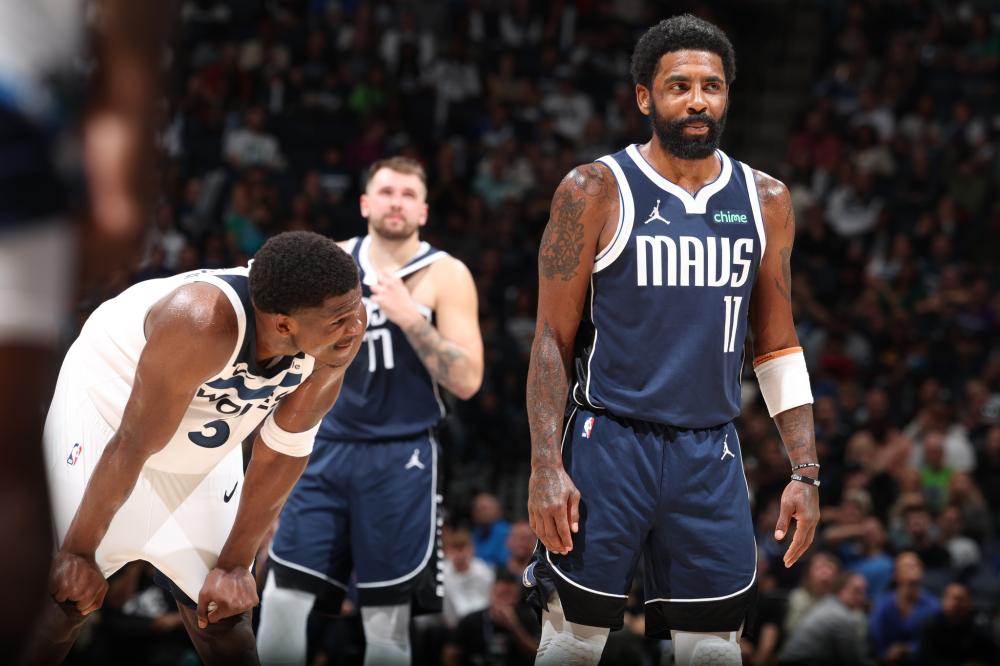 功运作让不 功运作让不