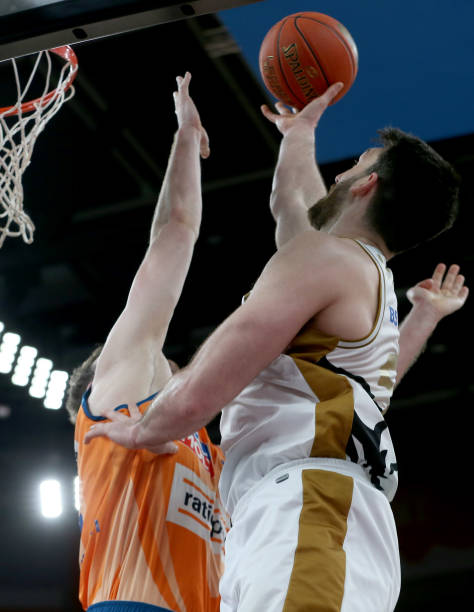 名赞助商选 名赞助商选