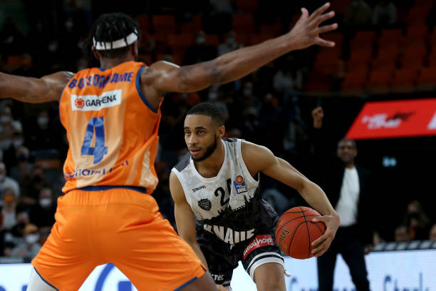 未来定位等 未来定位等