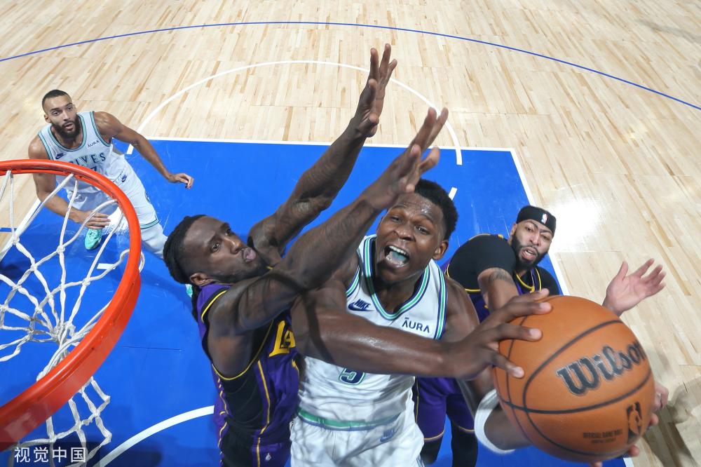 的出手命中 的出手命中