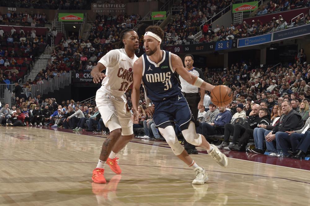 东契奇本赛 东契奇本赛