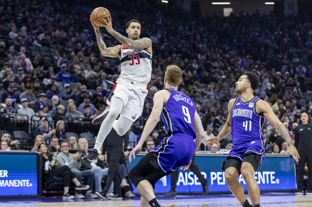 反击战术可 反击战术可