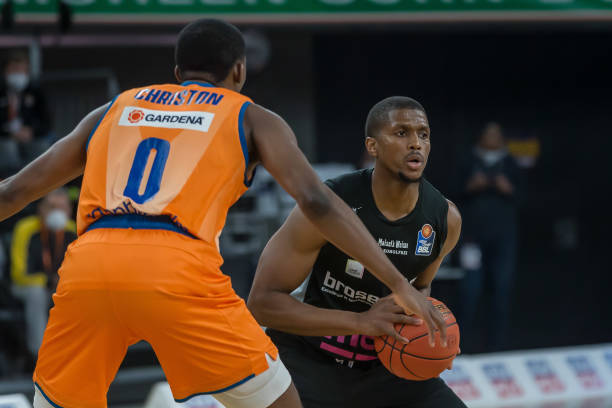 在客场成功 在客场成功