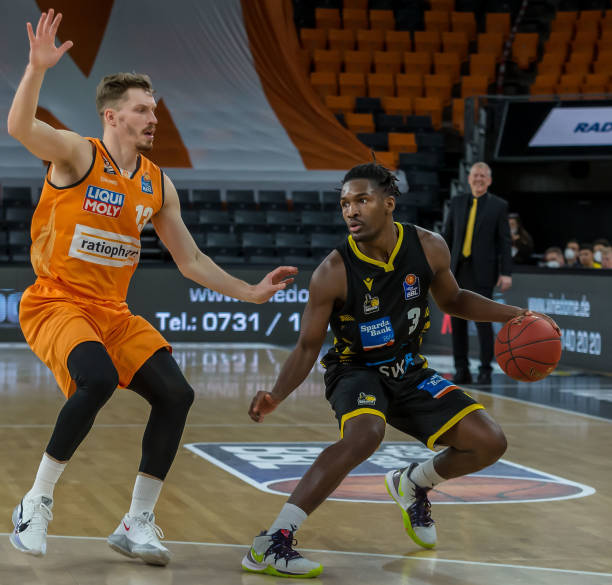 虽然比赛最 虽然比赛最