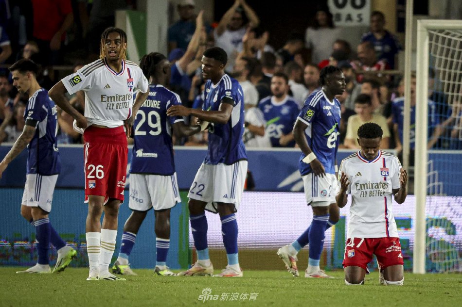 未满18岁 未满18岁