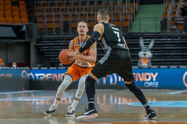 球队注册外 球队注册外