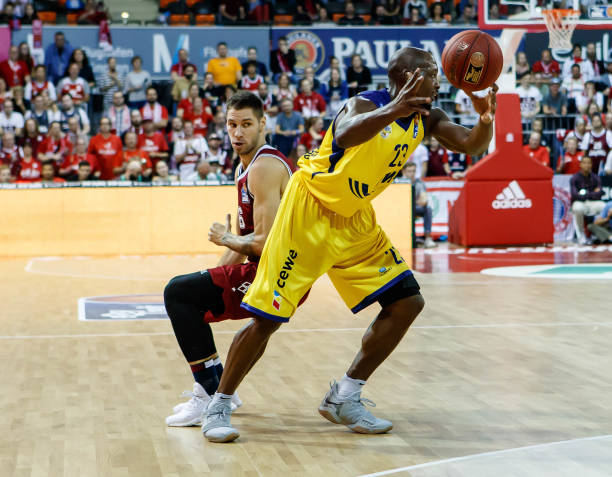 不容忽视 不容忽视