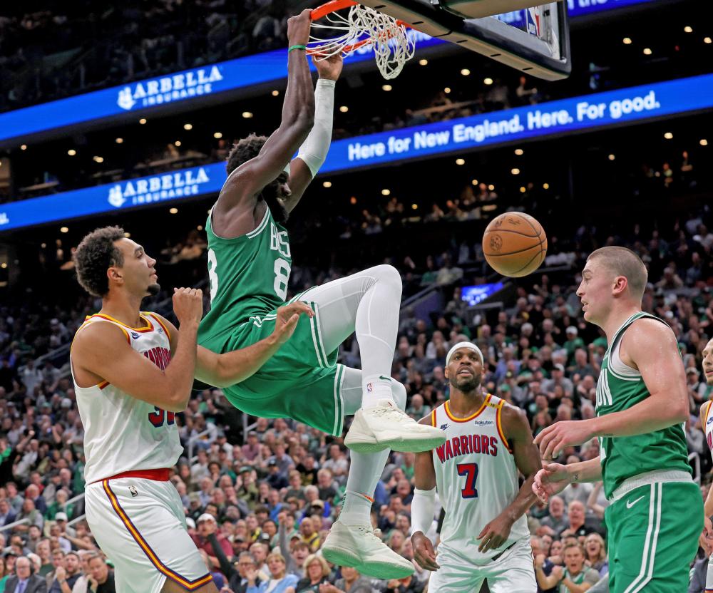 接到直塞球 接到直塞球