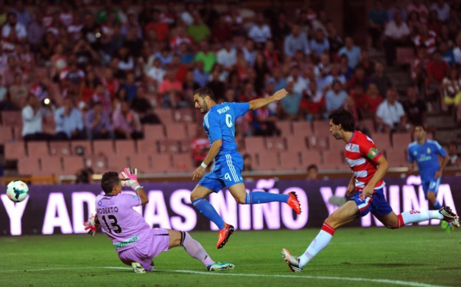 薪资与名额 薪资与名额