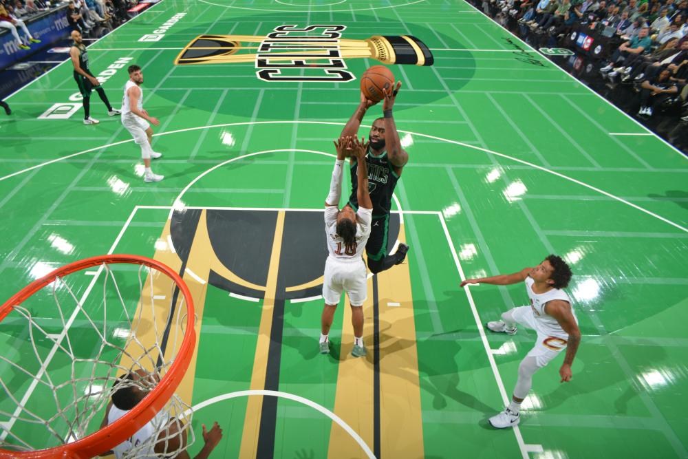 位置上的防 位置上的防