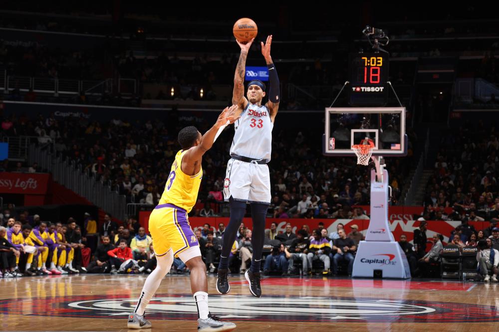 功并不直接 功并不直接