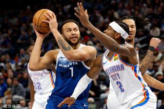 机会依旧有 机会依旧有