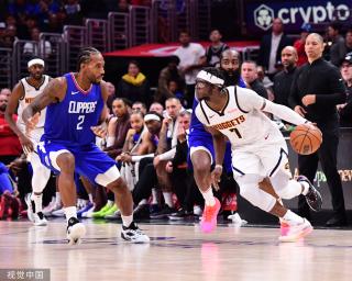 让文章更完 让文章更完