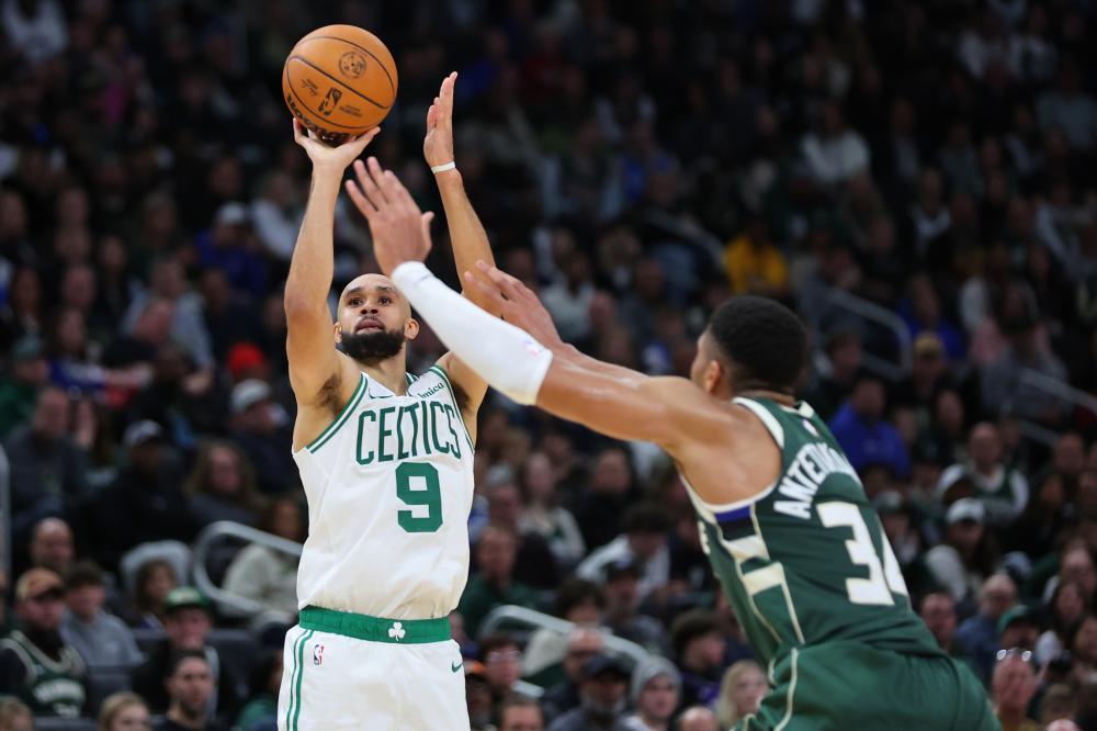 这不仅是一 这不仅是一