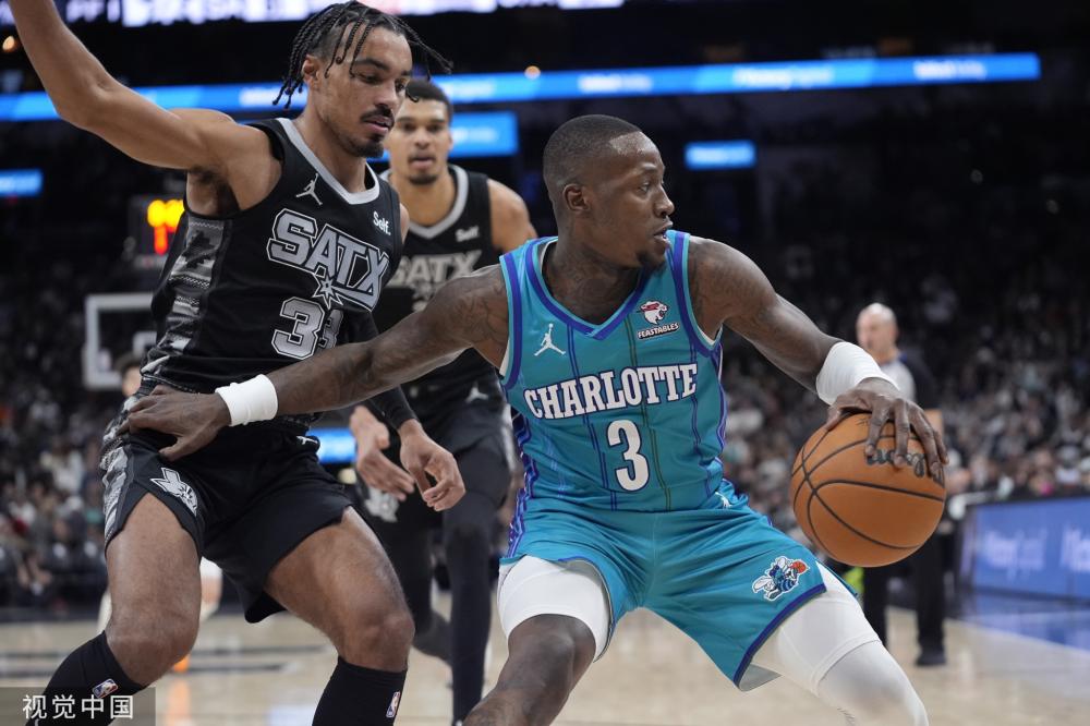 的防守和蒯 的防守和蒯