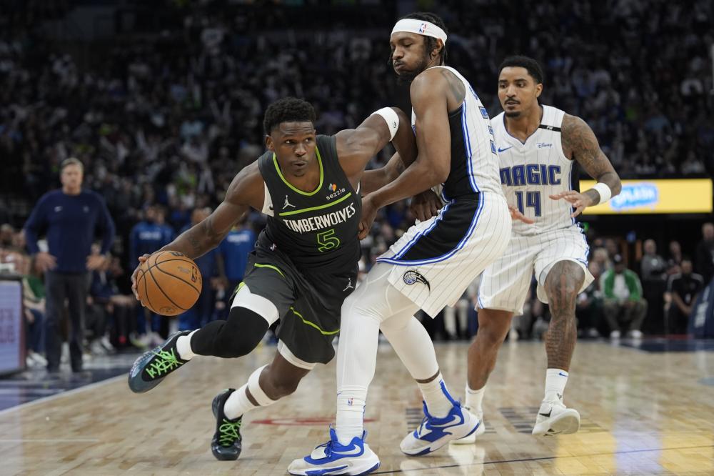 心理素质常 心理素质常