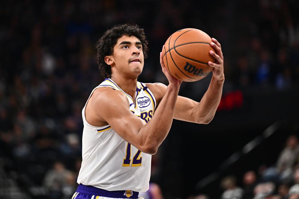 而意甲联盟 而意甲联盟