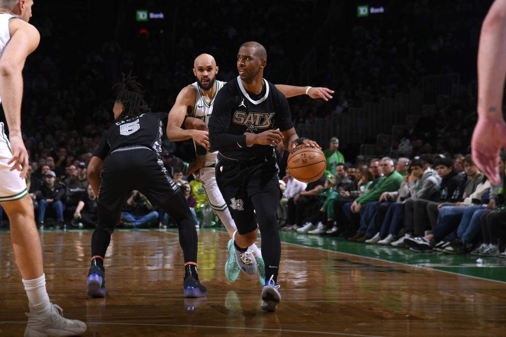 亚雷亚尔称 亚雷亚尔称