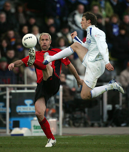 不只是一个 不只是一个