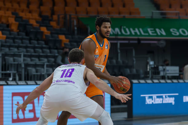 不可磨灭的 不可磨灭的